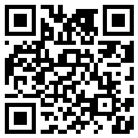 QR Code for 1ML4XxzqCrqbAMS8Jhg2rJsj7NbktTNUer