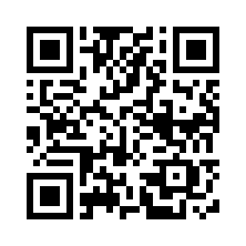 QR Code for 1ML4Y96pT7ww71Ef7BZrsutB8xtAWfRB8t