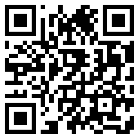 QR Code for 1ML4aoQ8JSEXJriePDCiwRoJqjh2DLtsdp