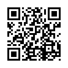 QR Code for 1ML4bacHpX4C2UpU3EV4TskCEN7qUQXzYr