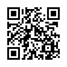 QR Code for 1ML4bbUDGrp6jU5vtrArBPo6vJaW2j4Xjf
