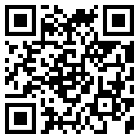 QR Code for 1ML4bceX9CedtcXWSxP7Eo7DgyeVFTWwie