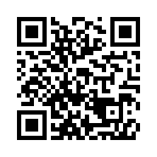 QR Code for 1ML4cWpdXL8Udg7j52eUNY1M5D9NSNpcNt