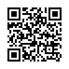 QR Code for 1ML4chasEy6XdVa8Vfus1FYgXnG3Er9bSb