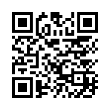 QR Code for 1ML4d6qv3HYNkbMNpTHmfSTpLC9Jaisucb