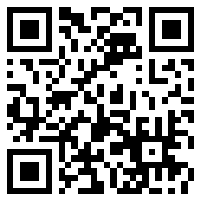QR Code for 1ML4e9N42CZm8S5ra1rgJfaW2cWHxFEsrM