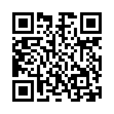 QR Code for 1ML4f8RzVfr2XdrdoWfJCZAGqyUcHeYukT