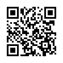 QR Code for 1ML4fPifJvviUPVfbPhZM3mEmJyvtcYoCS