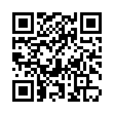 QR Code for 1ML4fcSyKGJQqbrupJLR3LUi9HjCMdrciC