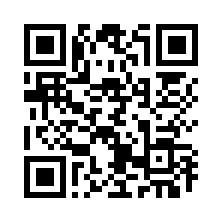 QR Code for 1ML4fe2dPfJsWsworexwaVpsxtVzMw5P1q