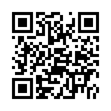QR Code for 1ML4ghgDvA7WCvUthTxcF72Y9nWW9LNoXt