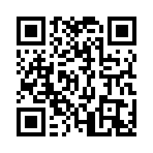 QR Code for 1ML4kCzaSfMmuWpmSw2veXMPbzym31RTsj