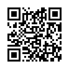 QR Code for 1ML4n4QW6L1wdPNm65trP2Acf5XqEnuaiL