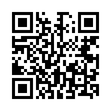 QR Code for 1ML4nSTUMEaAwB5qJhtjoCeMQ7RyQ3NcFJ
