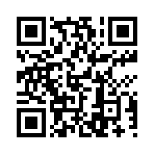 QR Code for 1ML4qP13wZW48uDb6vn8Z71b9Mnw9CU7PY