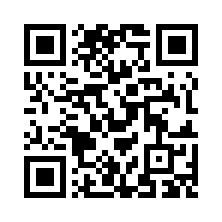QR Code for 1ML4rmJh7T7XaZssVSfBTuoRkSiimdymKa