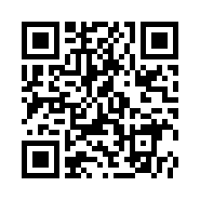 QR Code for 1ML4s6FDoHyVMaFHMXbA8vyhzTWekJV9v3