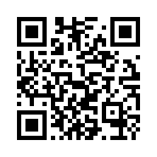 QR Code for 1ML4sLNvgfmcctBfTqK2xLK5ZUSp9pFHxY
