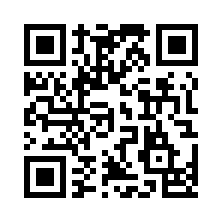 QR Code for 1ML4sTbQTCnQ1p4rQftmQomhHNQLUaHorv