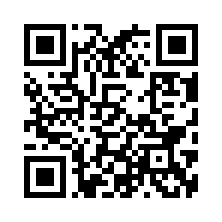 QR Code for 1ML4t3tBdz9kRSSDFqFtqpbw2R4aitfwD6