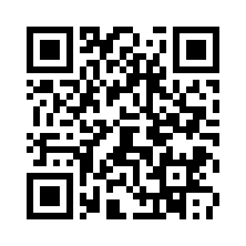 QR Code for 1ML4tGd83B6T4waXQxKrbwsEG8cVsSAimi