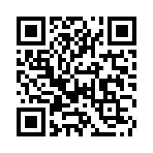 QR Code for 1ML4upQU2s6TfByGVddyL2BeCpyBehbu3n