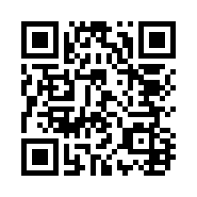 QR Code for 1ML4v5f74BGVKwfMpxM5szDZdVXTpTidaH
