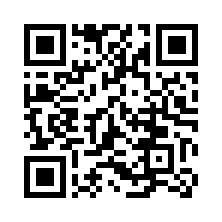 QR Code for 1ML4wU8oDWU8QTYPebiRU2xmSJTSuARQfA