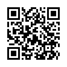 QR Code for 1ML4xMkVixwwY3MvqPdT1eFbvXcwnThs9b