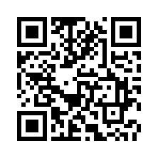 QR Code for 1ML4xyfepSemz5dhVG9DYYWrZpNUVrFDUn