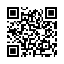 QR Code for 1ML4zd5TvmWFTehrtNhuuUteo1fF3HfwCa