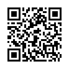 QR Code for 1ML52ghWprteYeHvCvTfceLs2k619Z2xyp