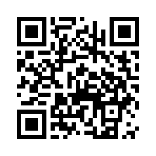 QR Code for 1ML53rd4644Gua6ExA5Q1qVet4vNtmssey