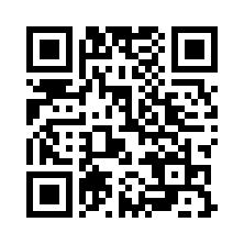 QR Code for 1ML5583HpLBNq1SmByvyMefVg3sxk78FAZ