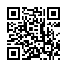QR Code for 1ML56oeyi4uQngGRNLfrd3hAS2GCXZHHPS