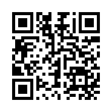 QR Code for 1ML57XRhGqd77rb79BA9MPztS9mRt2yo6z