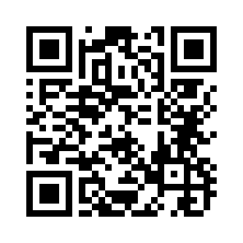 QR Code for 1ML57yn11MTy33pWfoQTweq3y3Wht9LdBC