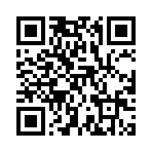 QR Code for 1ML58KYLmS2eBLQ4tuekXfqaRL2NH9e3ZX
