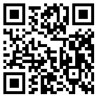 QR Code for 1ML5BFp8bBdpEYccoY8GFNPfARfauRkz5M