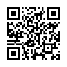 QR Code for 1ML5DAQPSsymzuDNyX3TjP5hryXfj899HZ