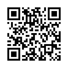 QR Code for 1ML5E7ULwU2kCCK9fUpx4PJbBVJMig5st2