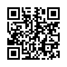 QR Code for 1ML5Ebm8e8aJKG8kmpUBRLoy8oTpgQNQrA