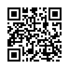 QR Code for 1ML5HSRF5JriksjoNiF6YK9qS7tFSSgZmH