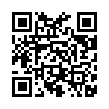 QR Code for 1ML5HrXsM4knvZCfEUS4May1UN3iRXdrBn