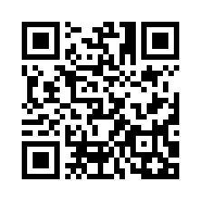 QR Code for 1ML5J7rKpvCn9SogyeGoWfbCUXtpKhiRz5