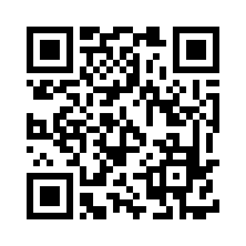 QR Code for 1ML5J8sXtSFtrMrhSwT5j9iS2GCiFmqLUb