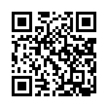 QR Code for 1ML5L1Rt8YGUBSN1PiccdyDU2eiMKev3mf