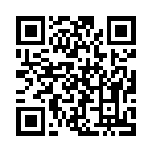 QR Code for 1ML5LF6UVWRXaknmVEAFvQyK3XbEmA7ABr