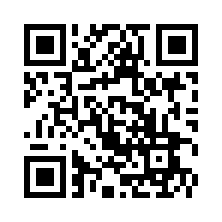 QR Code for 1ML5LeC3kmNJELyVAWFpDinggUxyRrBJZT