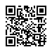 QR Code for 1ML5MbLL4YWoeGQP9ifHFiPrLG6mRsaEfj